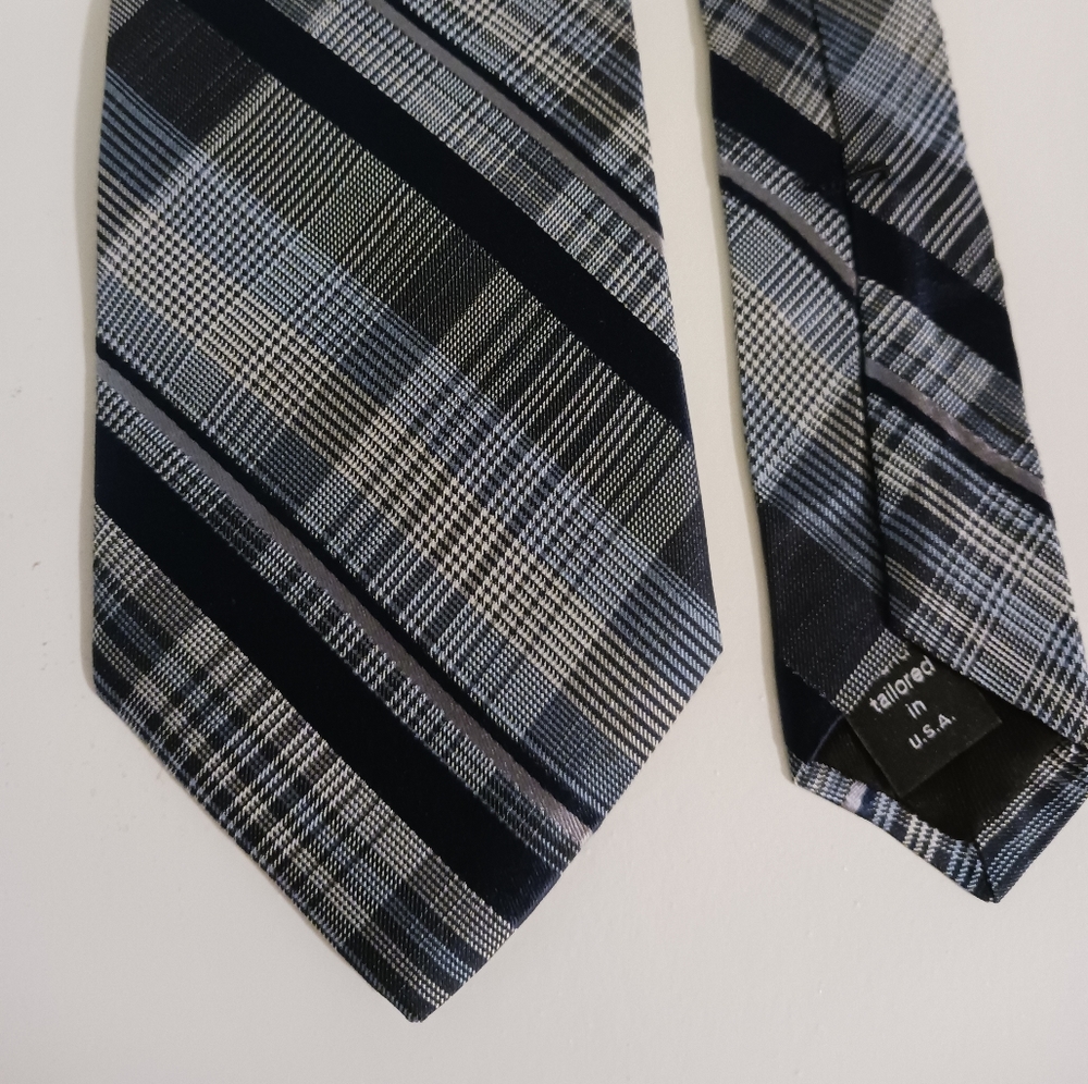 Tie brand murano - Picture 3 of 6